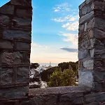 Dalla Pulin * Genua