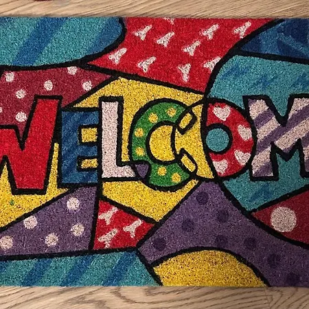 Appartement Dalla Pulin *