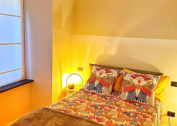 Dalla Pulin * Genova