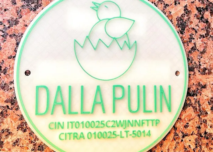 Dalla Pulin *