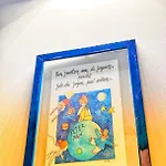 Dalla Pulin Janov