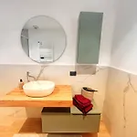 Dalla Pulin Apartmán