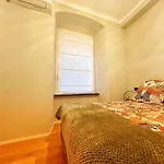Dalla Pulin Janov