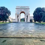 Dalla Pulin