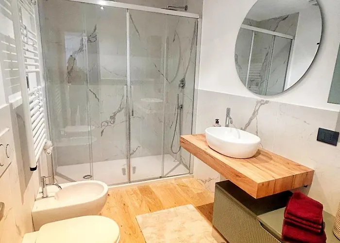 Dalla Pulin * 제노바