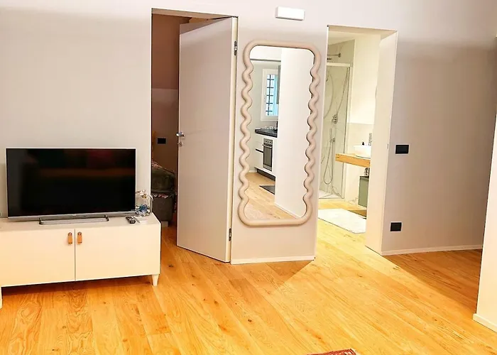 Dalla Pulin * 제노바