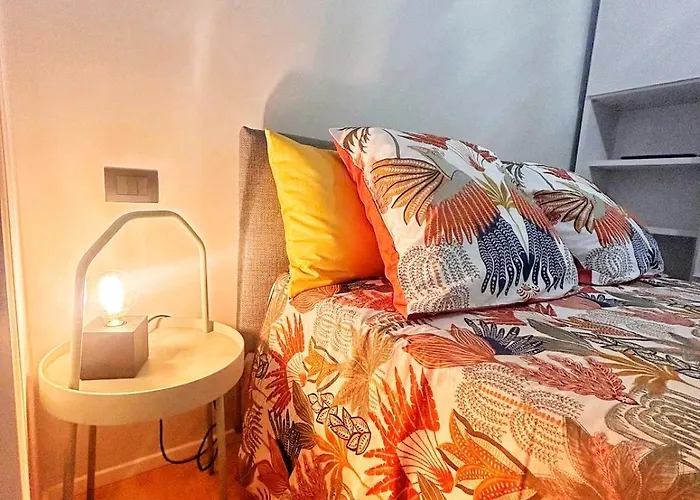 Dalla Pulin 제노바