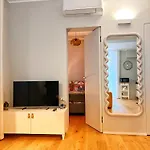 Dalla Pulin Apartamento